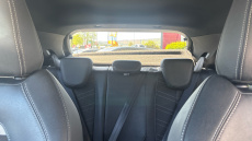 Vauxhall Mokka 100kW Ultimate 50kWh 5dr Auto Electric Hatchback